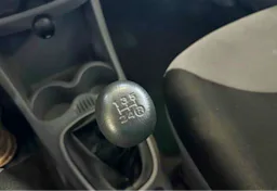 Citroën C1  ATTRACTION occasion - Photo 9