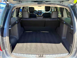 Dacia Duster DCI 110 LAUREATE PLUS 4X4 occasion - Photo 10