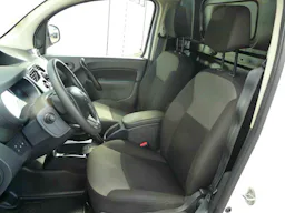 Renault Kangoo II EXPRESS MAXI 1.5 BLUE DCI 95CH occasion - Photo 5