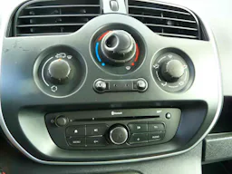 Renault Kangoo  II EXPRESS MAXI 1.5 BLUE DCI 95CH occasion - Photo 8
