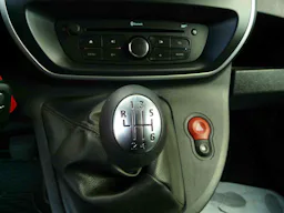 Renault Kangoo  II EXPRESS MAXI 1.5 BLUE DCI 95CH occasion - Photo 10
