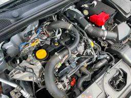 Renault Clio V  TCE90 occasion - Photo 5