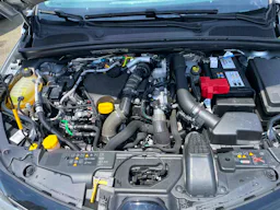 Renault Clio V BDCI85 occasion - Photo 5