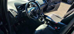 Ford Ecosport 1.0 EcoBoost Titanium occasion - Photo 9