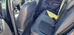 Ford Ecosport 1.0 EcoBoost Titanium occasion - Photo 10