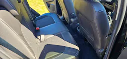 Ford Ecosport  1.0 EcoBoost Titanium occasion - Photo 15