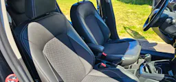 Ford Ecosport 1.0 EcoBoost Titanium occasion - Photo 17