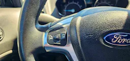 Ford Ecosport  1.0 EcoBoost Titanium occasion - Photo 21