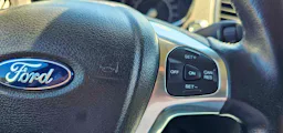Ford Ecosport  1.0 EcoBoost Titanium occasion - Photo 22