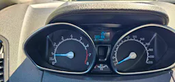 Ford Ecosport 1.0 EcoBoost Titanium occasion - Photo 23