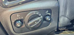 Ford Ecosport  1.0 EcoBoost Titanium occasion - Photo 24