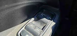 Ford Ecosport  1.0 EcoBoost Titanium occasion - Photo 25