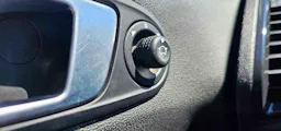 Ford Ecosport  1.0 EcoBoost Titanium occasion - Photo 26