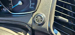 Ford Ecosport 1.0 EcoBoost Titanium occasion - Photo 27
