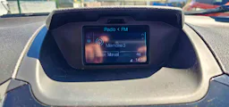 Ford Ecosport 1.0 EcoBoost Titanium occasion - Photo 29