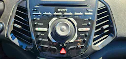 Ford Ecosport 1.0 EcoBoost Titanium occasion - Photo 30