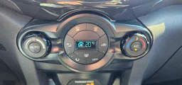 Ford Ecosport 1.0 EcoBoost Titanium occasion - Photo 31