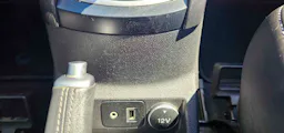 Ford Ecosport 1.0 EcoBoost Titanium occasion - Photo 32