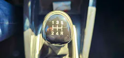 Ford Ecosport 1.0 EcoBoost Titanium occasion - Photo 33