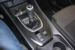 Nissan Qashqai  Mild Hybrid 140 ch Business Edition occasion - Photo 10