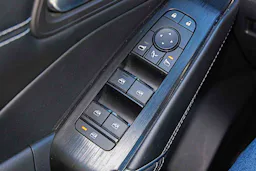 Nissan Qashqai  Mild Hybrid 140 ch Business Edition occasion - Photo 11