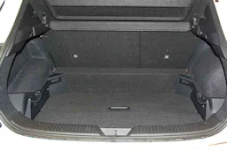 Nissan Qashqai  Mild Hybrid 140 ch Business Edition occasion - Photo 13