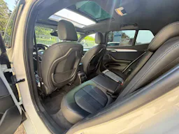 BMW X2  sDrive18iA 136ch M Sport DKG7 / TOIT OUVRANT / PREMIERE MAIN occasion - Photo 16