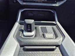 Dacia Bigster  JOURNEY occasion - Photo 6
