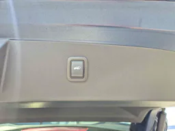Dacia Bigster JOURNEY occasion - Photo 7