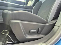 Dacia Bigster JOURNEY occasion - Photo 8