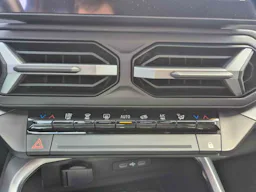 Dacia Bigster  JOURNEY occasion - Photo 10