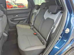 Dacia Bigster JOURNEY occasion - Photo 11
