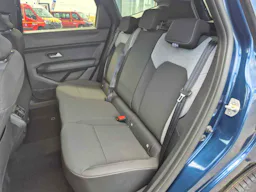 Dacia Bigster  JOURNEY occasion - Photo 11