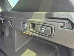 Dacia Bigster  JOURNEY occasion - Photo 12