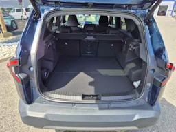 Dacia Bigster JOURNEY occasion - Photo 13