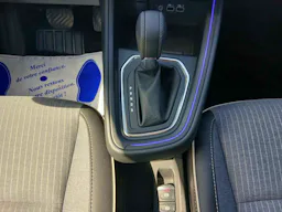 Renault Clio V TECHNO E-TECH 145CH occasion - Photo 7