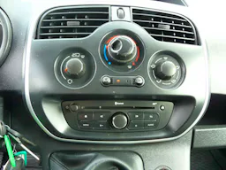 Renault Kangoo  II EXPRESS MAXI 1.5 BLUE DCI 95CH occasion - Photo 7