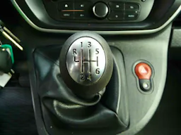 Renault Kangoo II EXPRESS MAXI 1.5 BLUE DCI 95CH occasion - Photo 10