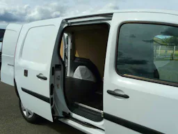 Renault Kangoo II EXPRESS MAXI 1.5 BLUE DCI 95CH occasion - Photo 12