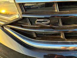 Volkswagen Tiguan 2.0 TDI 150 DSG7 R-LINE BLACK EDITION occasion - Photo 5