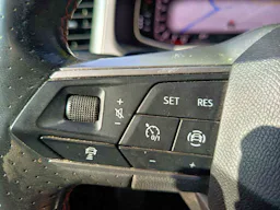 Seat Altea  1.5 TSi 150 CV FR DSG7 occasion - Photo 15