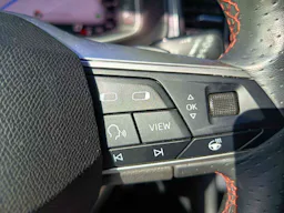 Seat Altea 1.5 TSi 150 CV FR DSG7 occasion - Photo 16