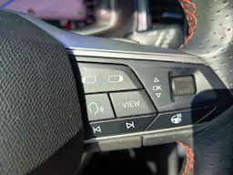 Seat Altea  1.5 TSi 150 CV FR DSG7 occasion - Photo 16