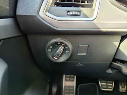 Seat Altea 1.5 TSi 150 CV FR DSG7 occasion - Photo 17
