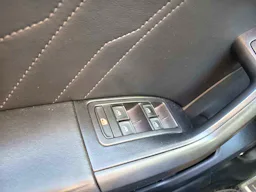Seat Altea  1.5 TSi 150 CV FR DSG7 occasion - Photo 18