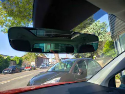 Seat Altea  1.5 TSi 150 CV FR DSG7 occasion - Photo 20