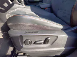 Seat Altea  1.5 TSi 150 CV FR DSG7 occasion - Photo 23