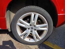 Seat Altea  1.5 TSi 150 CV FR DSG7 occasion - Photo 27