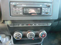 Renault Kangoo  VAN 1.3 TCE 100CH CONFORT 22 occasion - Photo 7