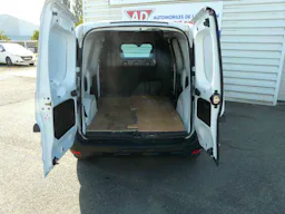 Renault Kangoo VAN 1.3 TCE 100CH CONFORT 22 occasion - Photo 8
